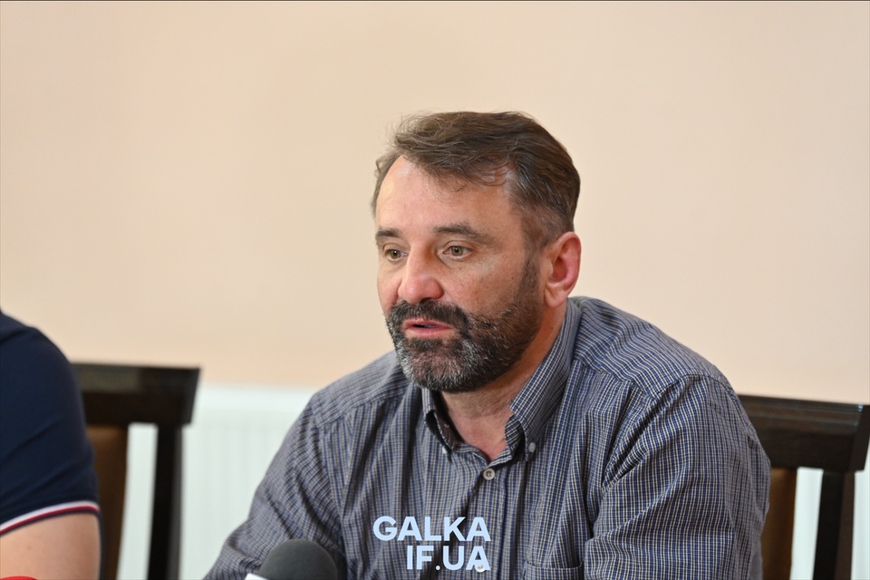 “Щоб приїжджали, а не виїжджали”: як змінюється Яремчанська громада під час війни (ФОТО)