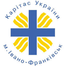 Карітас планує створити новий Центр життєстійкості на Рожнятівщині
