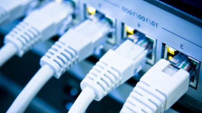 Залиште блокнот - у минулому столітті: які проблеми бізнесу вирішує розробка CRM-системи
