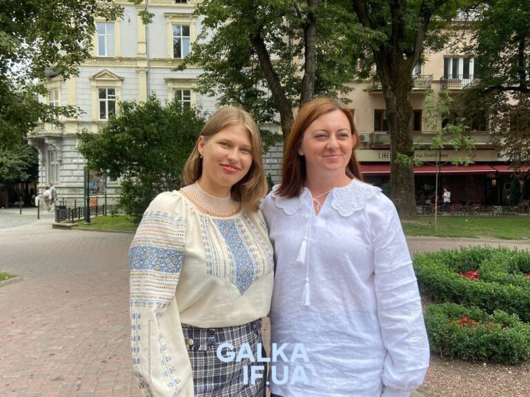 У Франківську відновили програму грантів “Теплого міста” та збільшили фінансування (ФОТО)