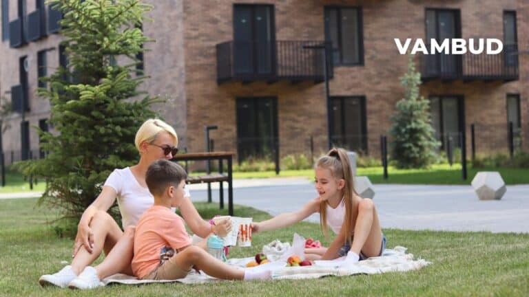 Моменти, які варто врахувати, купуючи квартиру