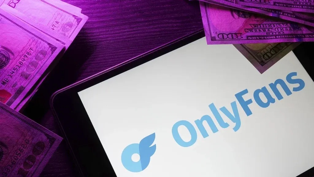 Прикарпатських поліціянтів, які вимагали хабар у моделі OnlyFans, відсторонили від служби — ГУНП