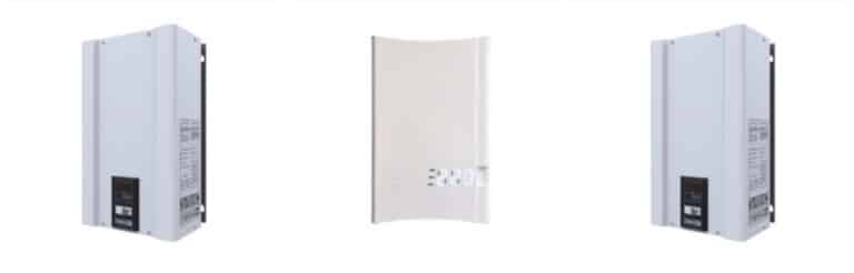 Виробники стабілізаторів напруги в Україні: якість, технології та надійність, перевірені часом