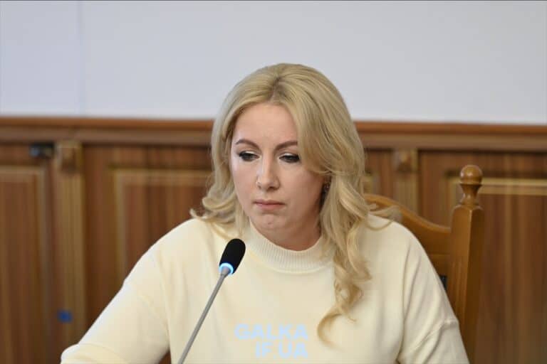 На Прикарпатті у пунктах незламності бракує генераторів та палива – ОДА