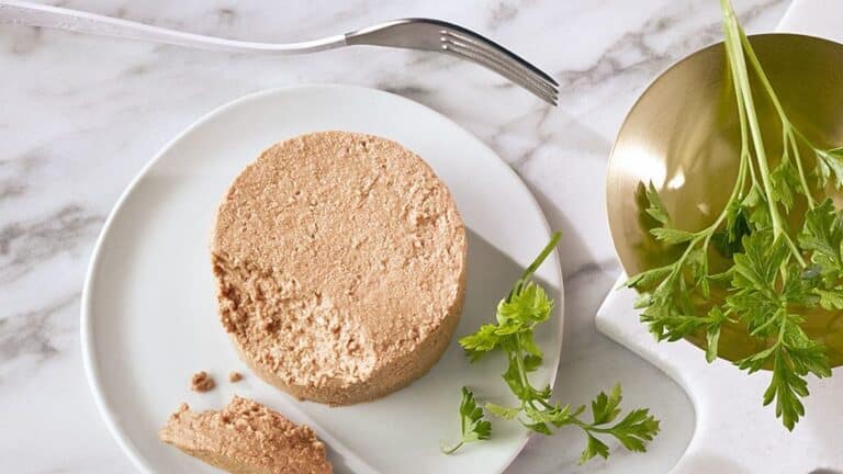 Gourmet — суперпреміальний гурме корм для вибагливих котів