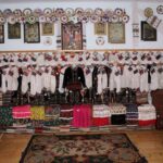 “Ці речі повинні знову говорити до людей”: історія музеїв, що зберігають пам’ять підпільної Церкви та Бойківщини (ФОТО)