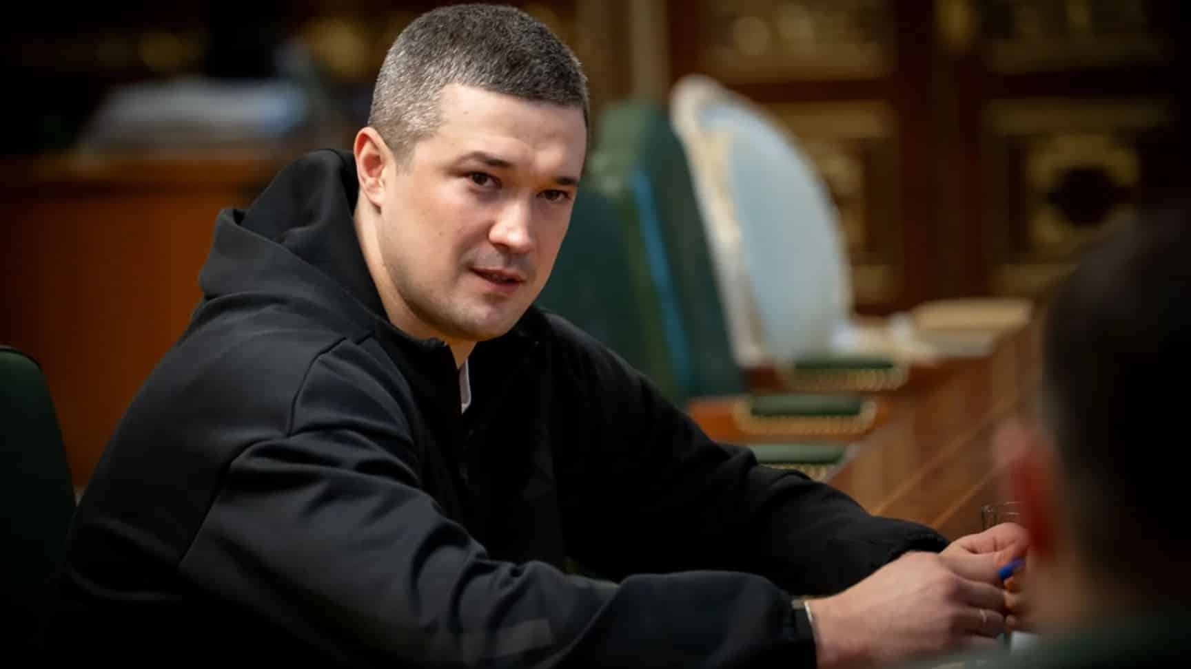 У Мінцифри анонсували нові послуги, що мають допомогти з боротьбою проти корупції