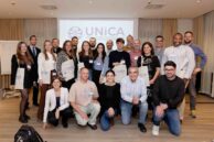 Медики ЦМКЛ долучилися до європейського проєкту з використання ШІ для раннього виявлення раку