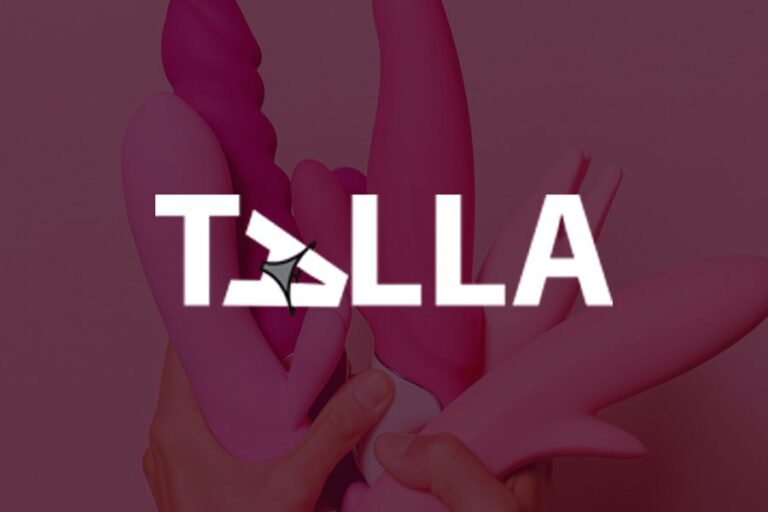 Різноманіття у стосунках: як додати нових відчуттів у ваше інтимне життя та сольні практики