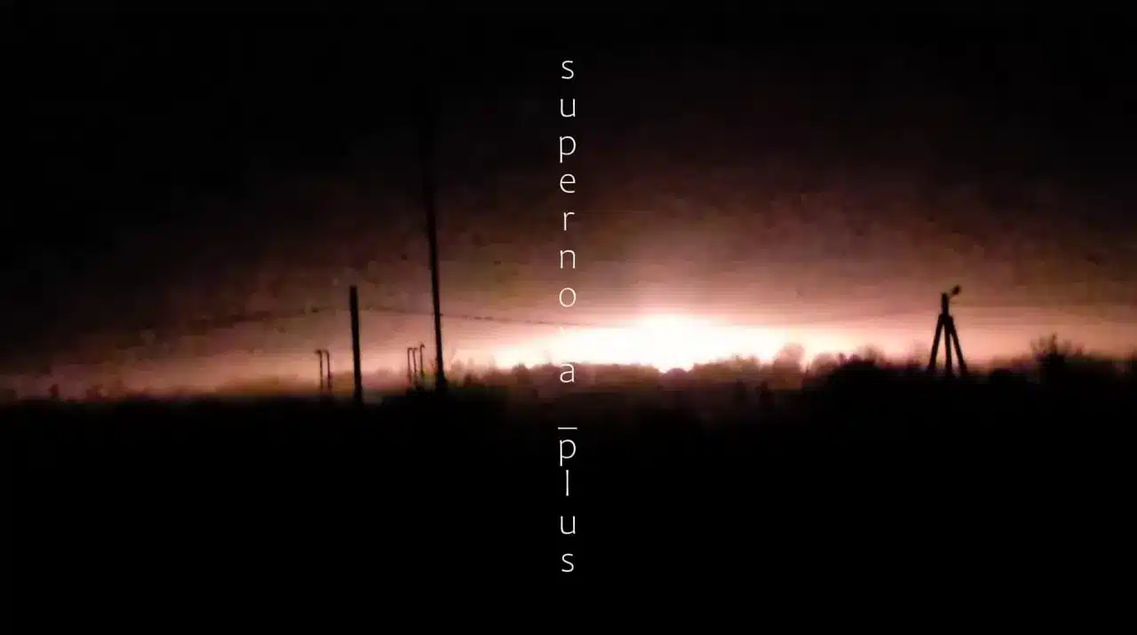 Нічні вибухи в росії: горить підприємство в Рязані та енергопідстанція в Курській області