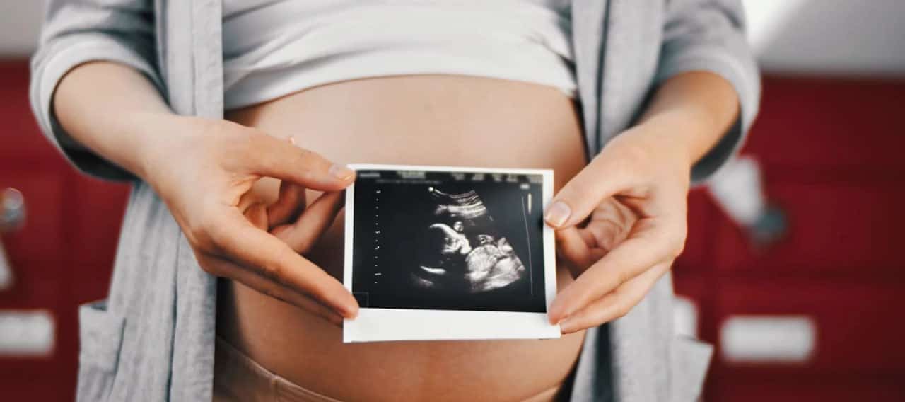 Діалог, що веде до мрії: які запитання ставить репродуктолог і чому вони важливі